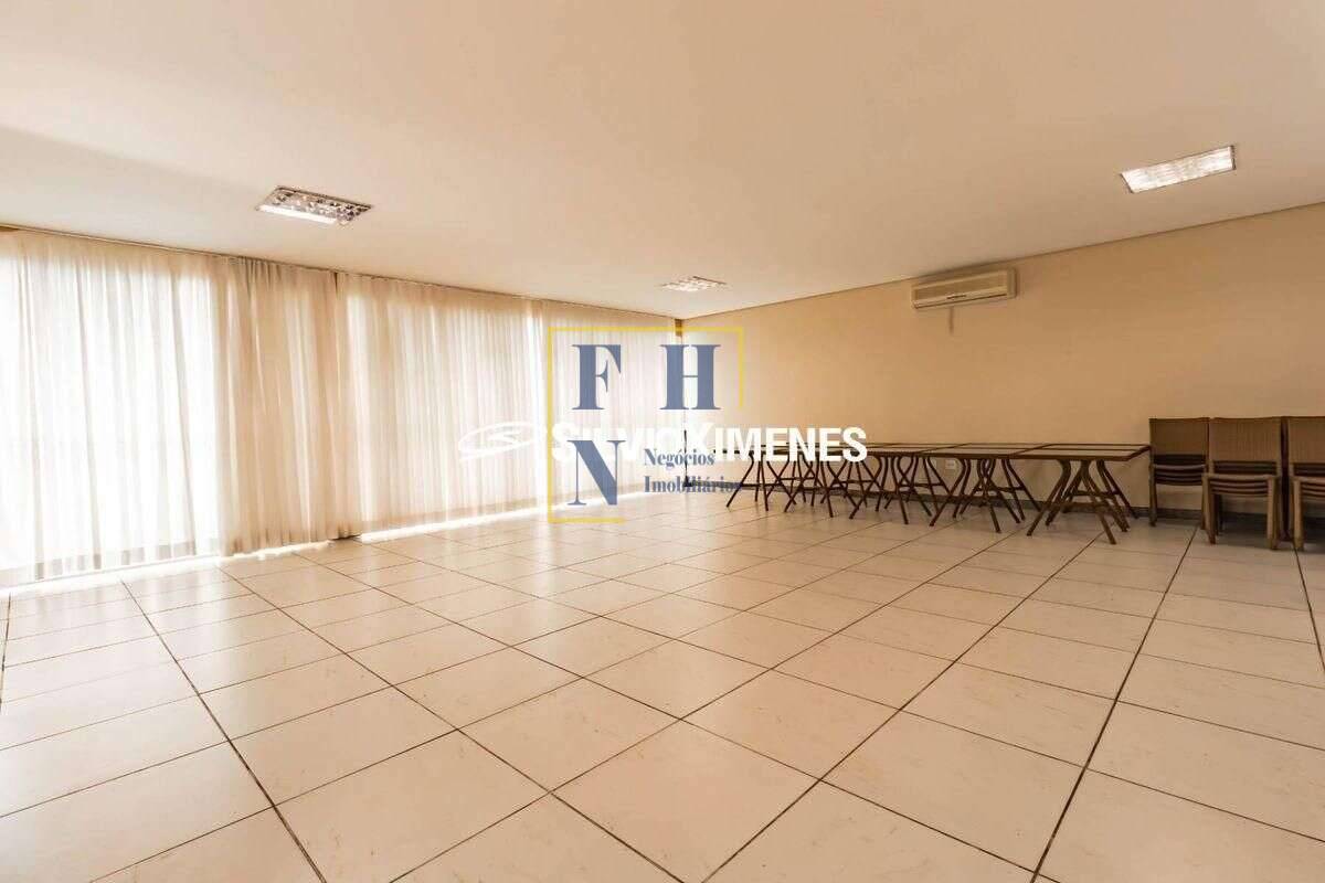  - Apartamento 4 Quartos à Venda no Buritis em Belo Horizonte