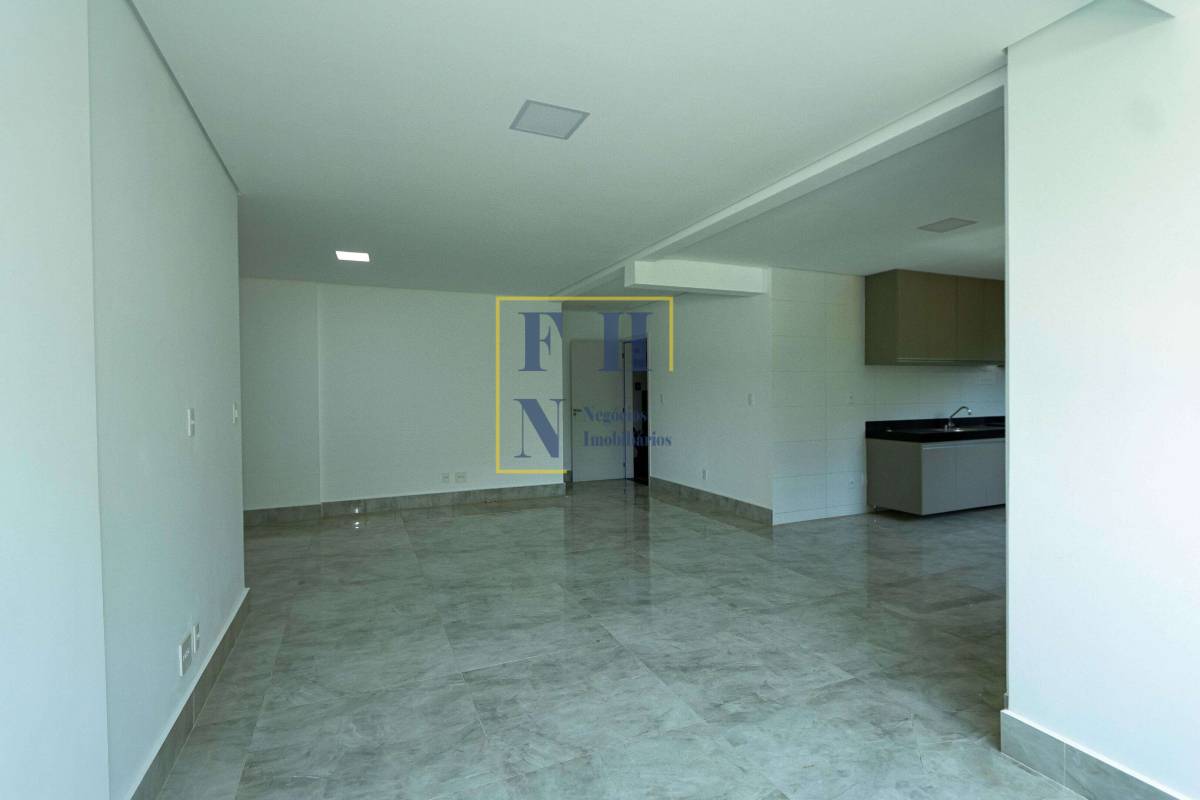  - Apartamento 3 Quartos à Venda no Buritis em Belo Horizonte