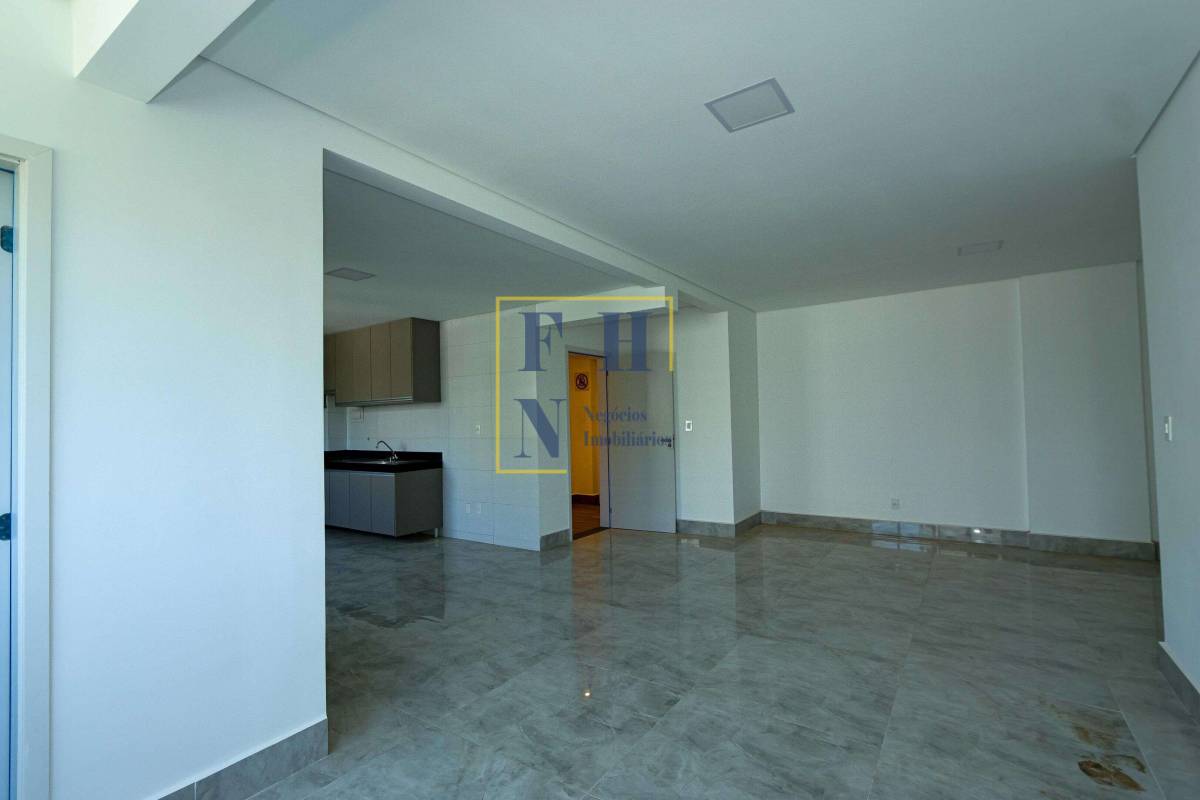  - Apartamento 3 Quartos à Venda no Buritis em Belo Horizonte