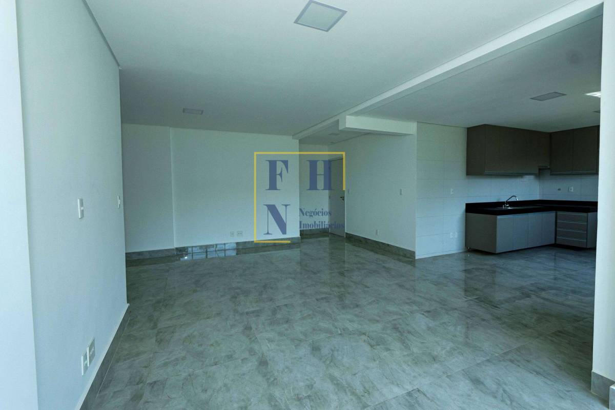  - Apartamento 3 Quartos à Venda no Buritis em Belo Horizonte