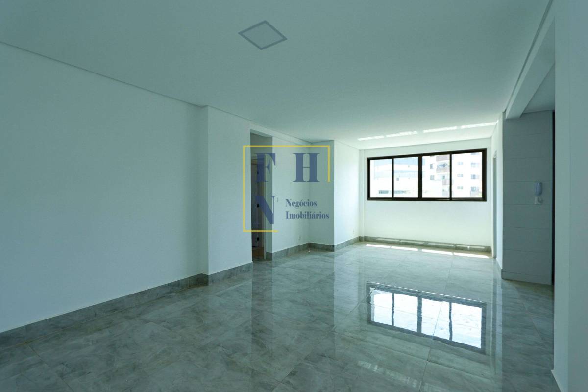  - Apartamento 2 Quartos à Venda no Buritis em Belo Horizonte