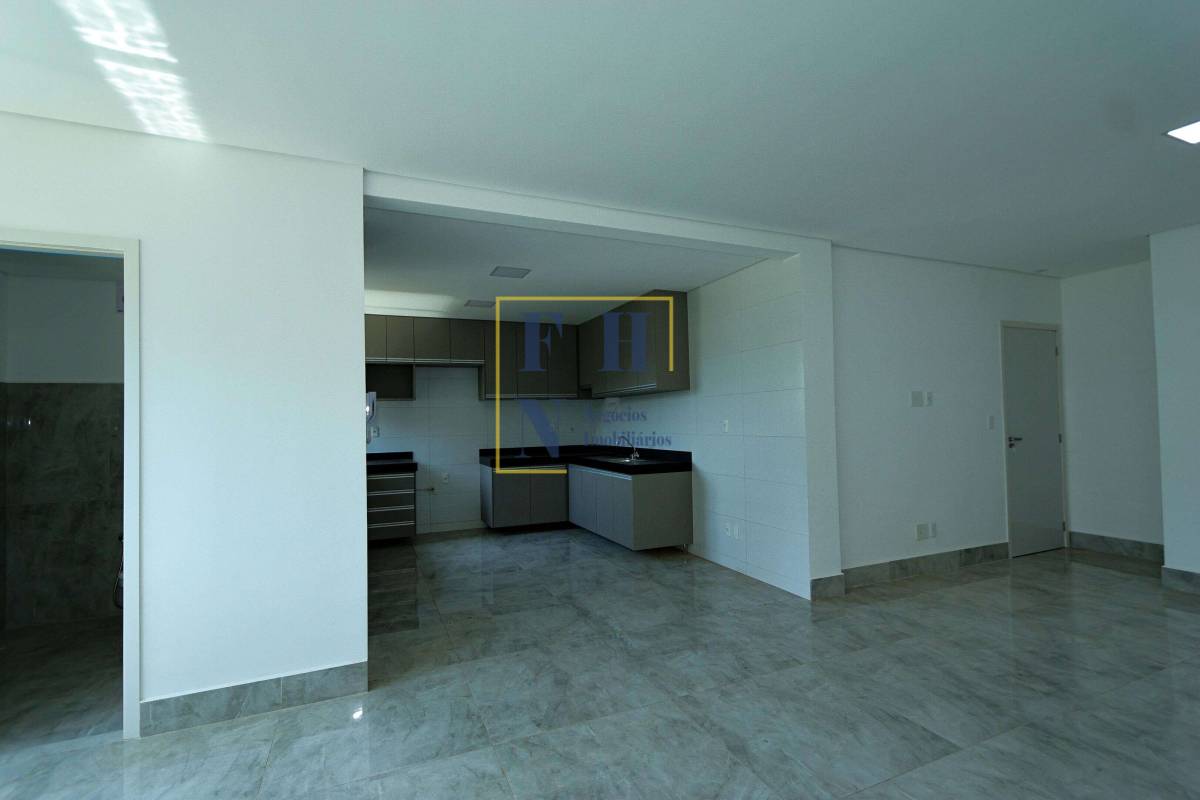  - Apartamento 2 Quartos à Venda no Buritis em Belo Horizonte
