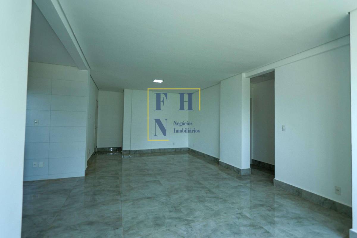  - Apartamento 2 Quartos à Venda no Buritis em Belo Horizonte