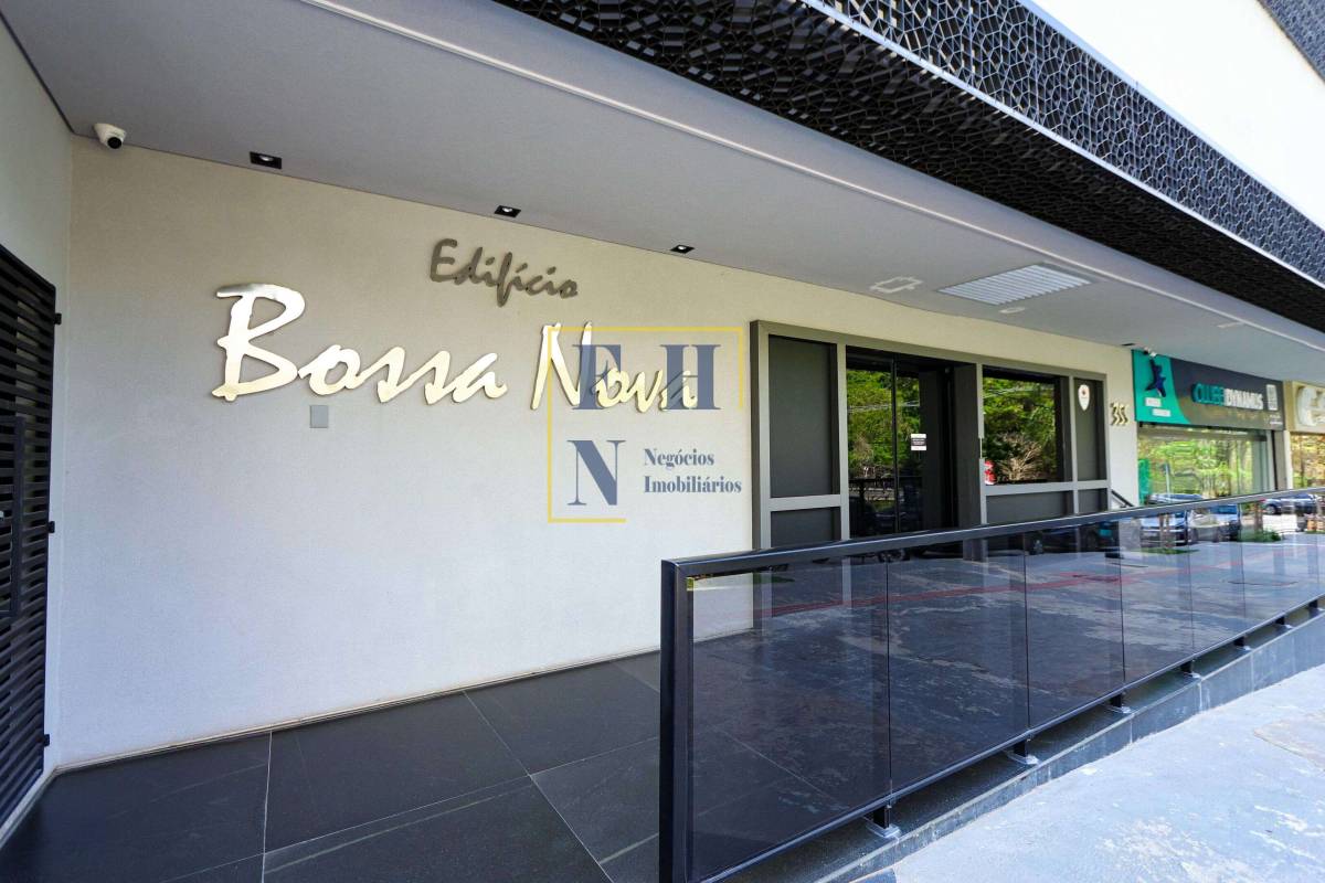 Apartamento 2 Quartos à Venda no Buritis em Belo Horizonte - FHN Imóveis