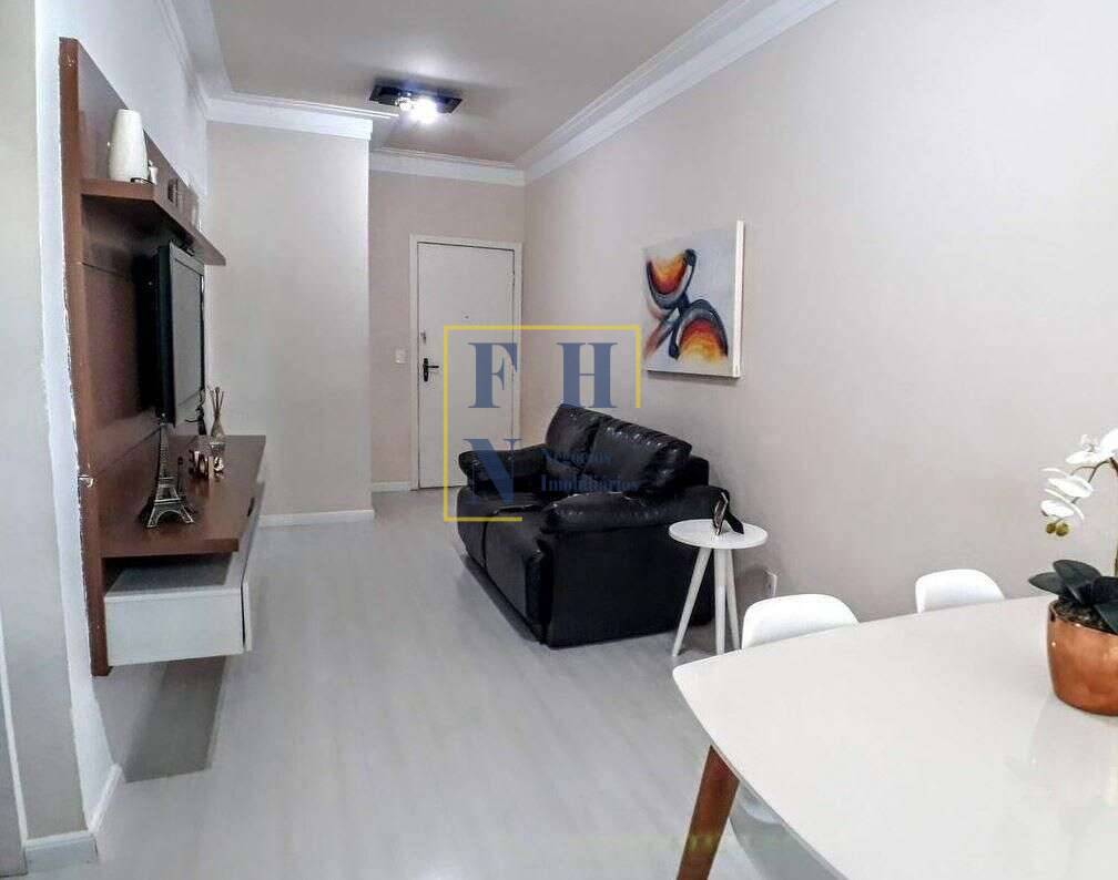  - Apartamento 2 Quartos à Venda no Buritis em Belo Horizonte
