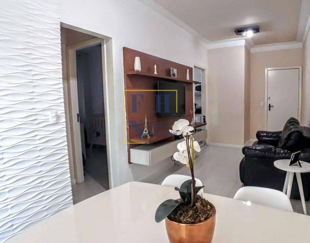  - Apartamento 2 Quartos à Venda no Buritis em Belo Horizonte