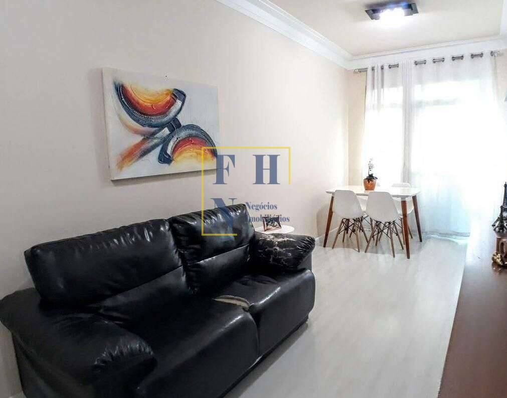  - Apartamento 2 Quartos à Venda no Buritis em Belo Horizonte