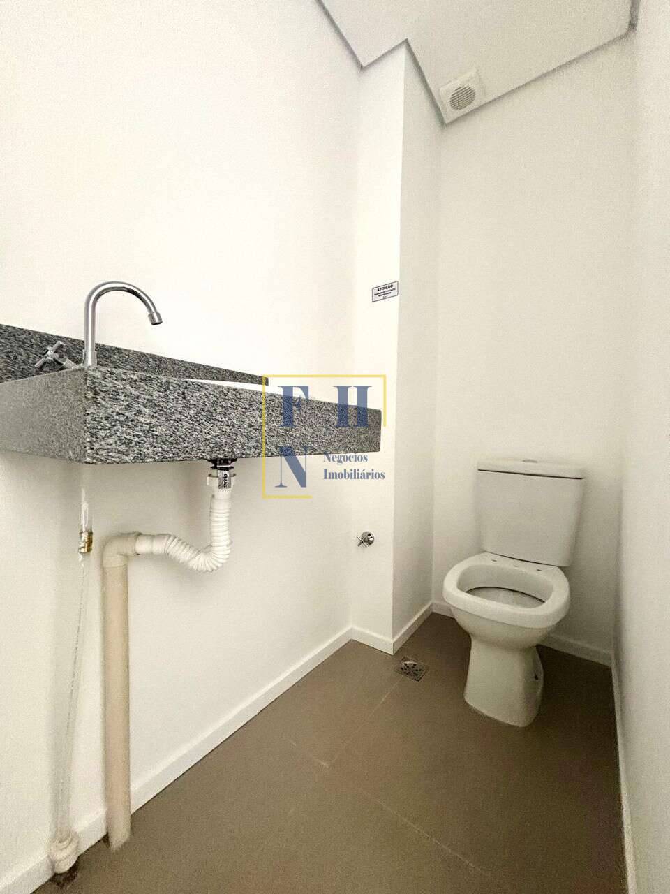  - Apartamento 2 Quartos à Venda no Buritis em Belo Horizonte