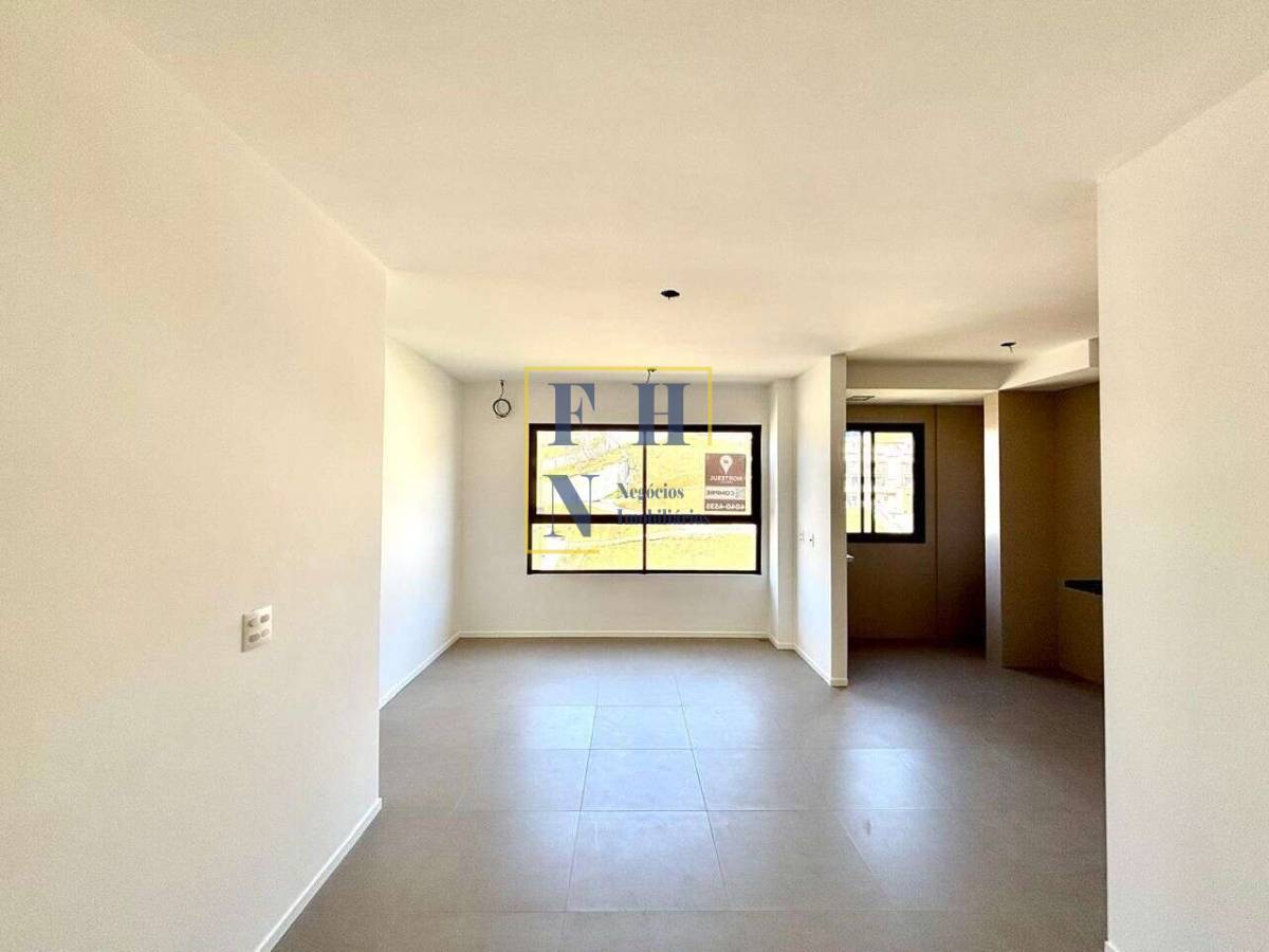  - Apartamento 2 Quartos à Venda no Buritis em Belo Horizonte