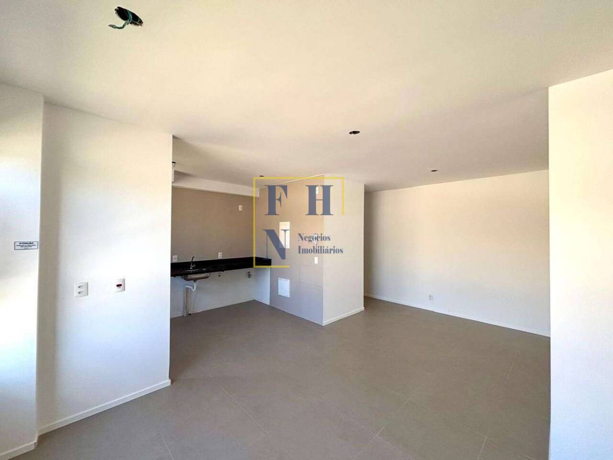  - Apartamento 2 Quartos à Venda no Buritis em Belo Horizonte