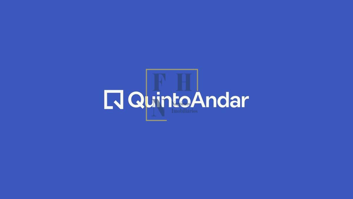 Apartamento à venda com 2 quartos, 65m² - Buritis,
