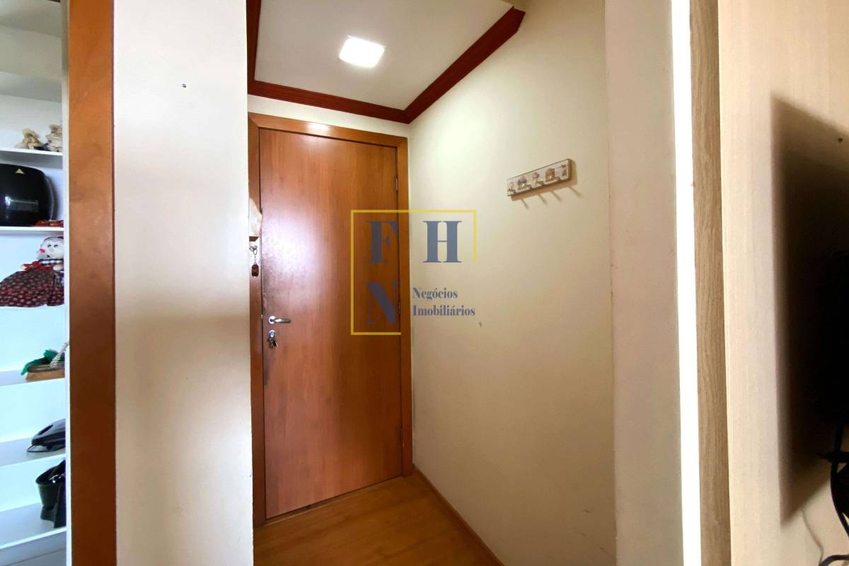  - Apartamento 3 Quartos à Venda no Buritis em Belo Horizonte