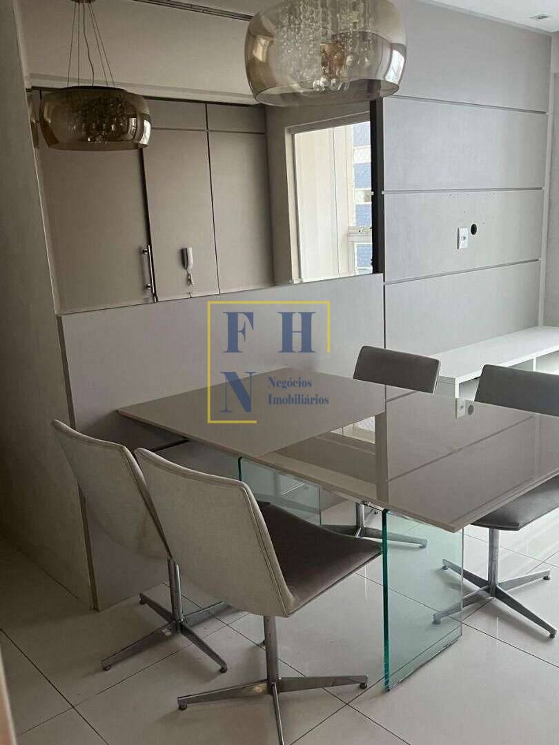  - Apartamento 2 Quartos à Venda no Buritis em Belo Horizonte