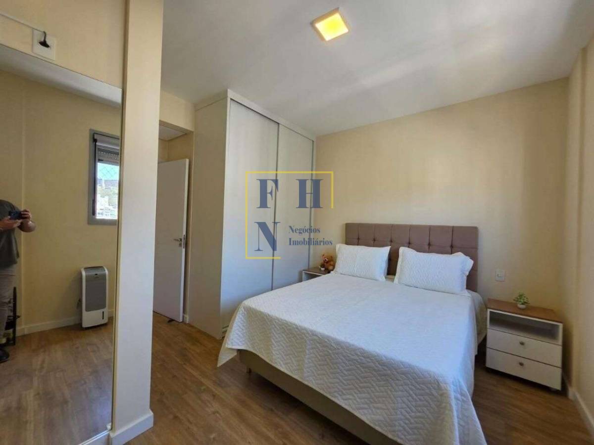  - Apartamento 3 Quartos à Venda no Buritis em Belo Horizonte