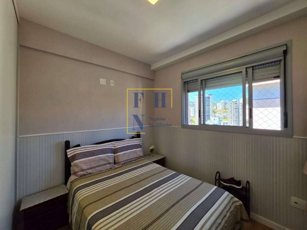  - Apartamento 3 Quartos à Venda no Buritis em Belo Horizonte