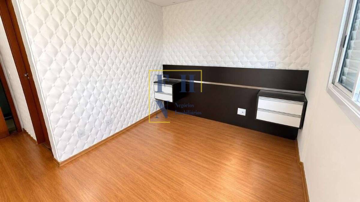  - Apartamento 2 Quartos à Venda no Buritis em Belo Horizonte