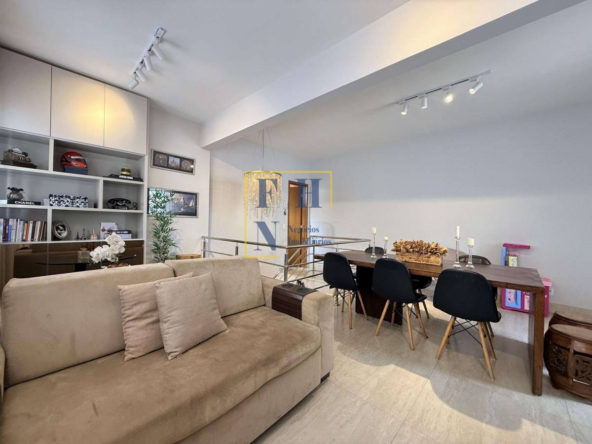 - Apartamento 2 Quartos à Venda no Buritis em Belo Horizonte