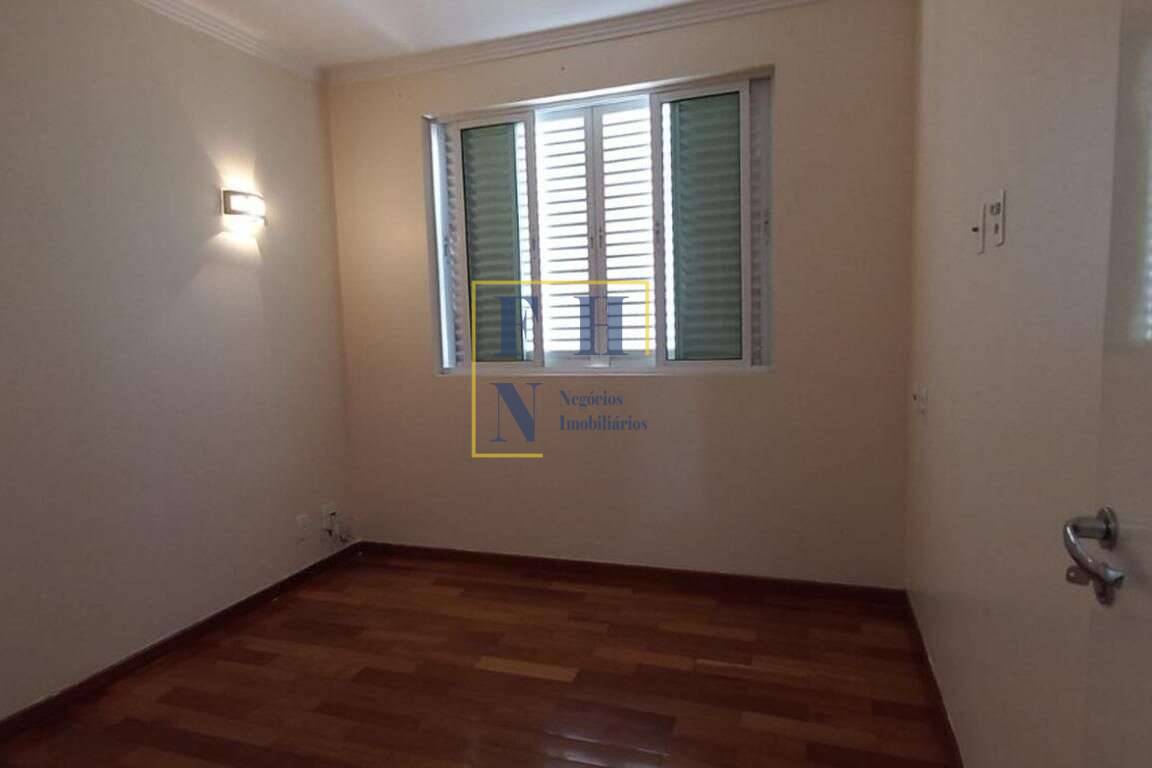  - Apartamento 3 Quartos à Venda na Cachoeirinha em Belo Horizonte