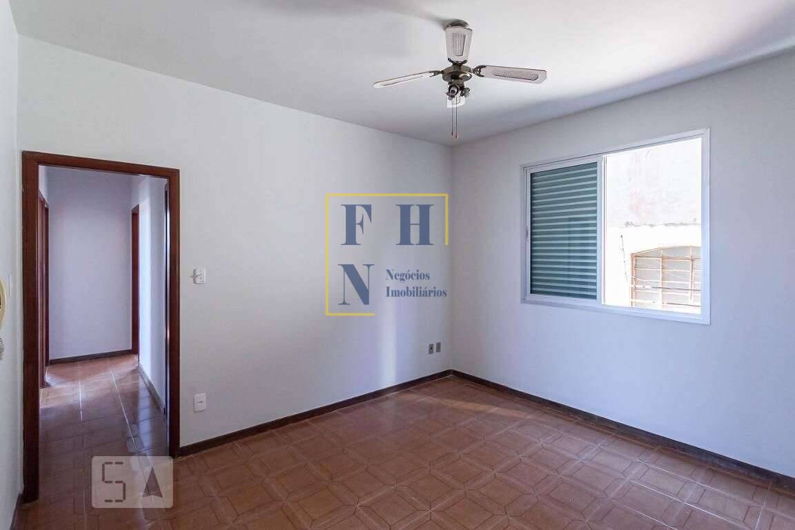 Apartamento 3 Quartos à Venda na Cachoeirinha em Belo Horizonte - FHN Imóveis