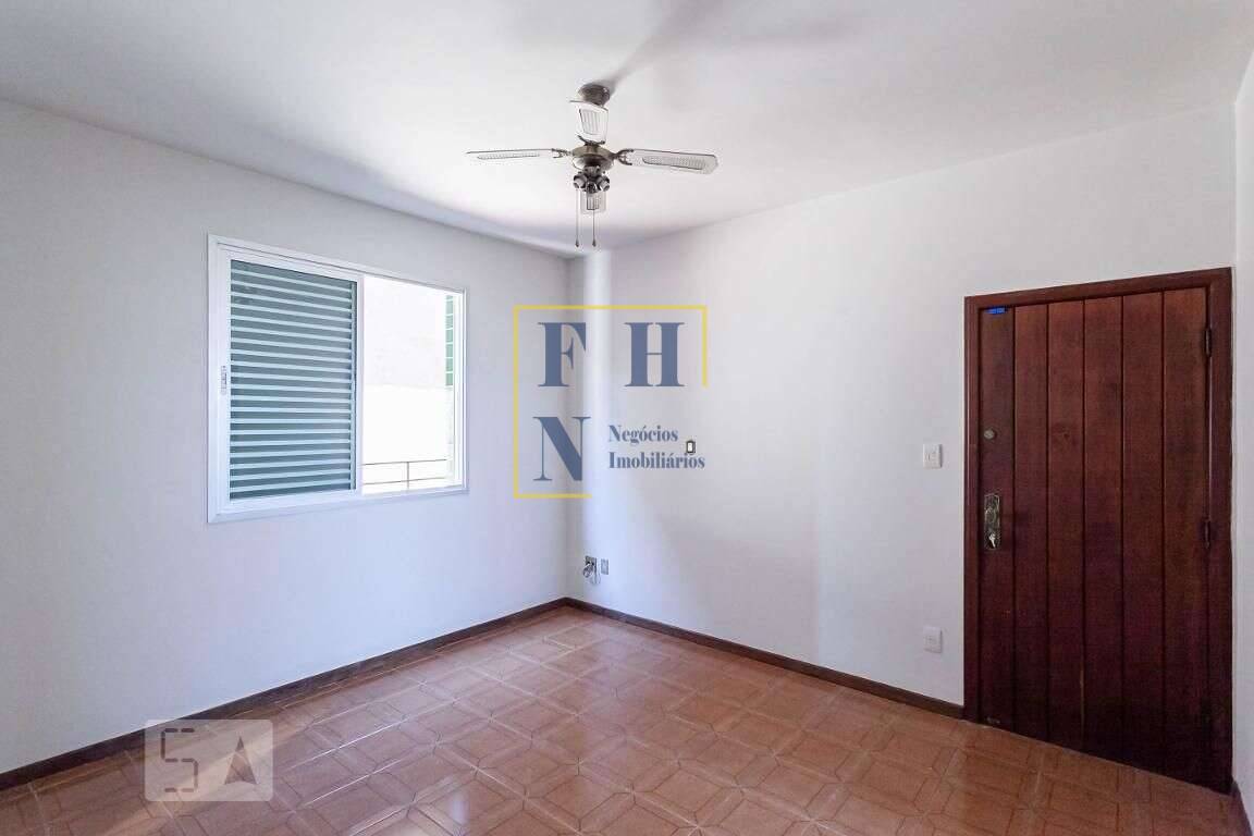  - Apartamento 3 Quartos à Venda na Cachoeirinha em Belo Horizonte