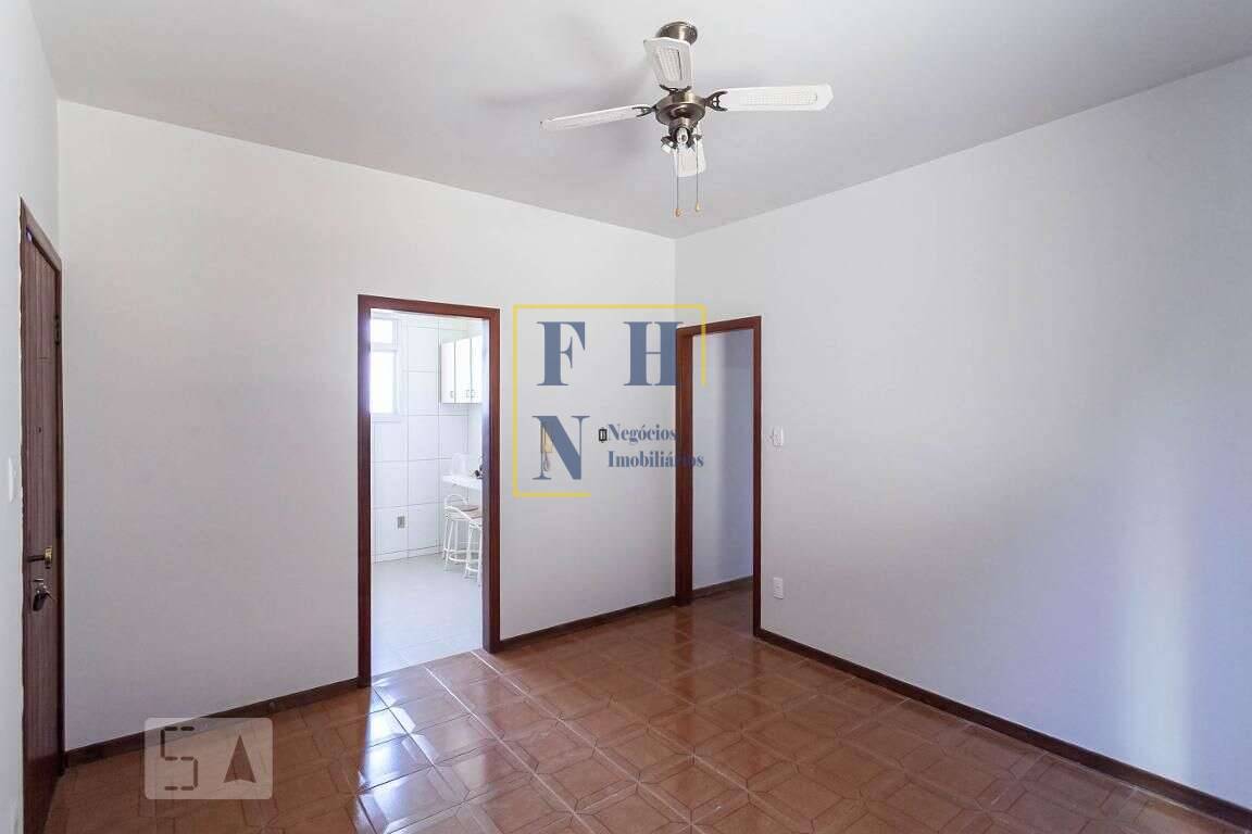  - Apartamento 3 Quartos à Venda na Cachoeirinha em Belo Horizonte