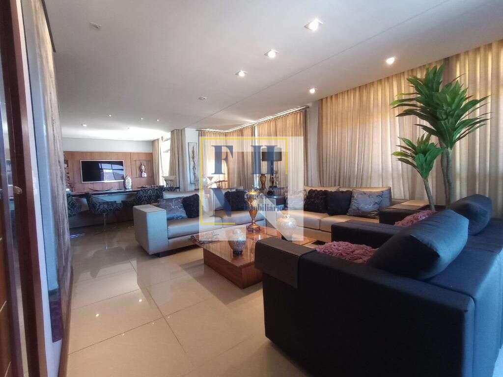 Apartamento 2 Quartos à Venda no Caiçaras em Belo Horizonte