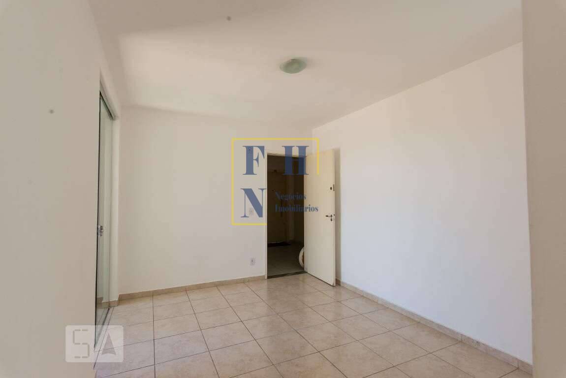  - Apartamento 2 Quartos à Venda no Castelo em Belo Horizonte