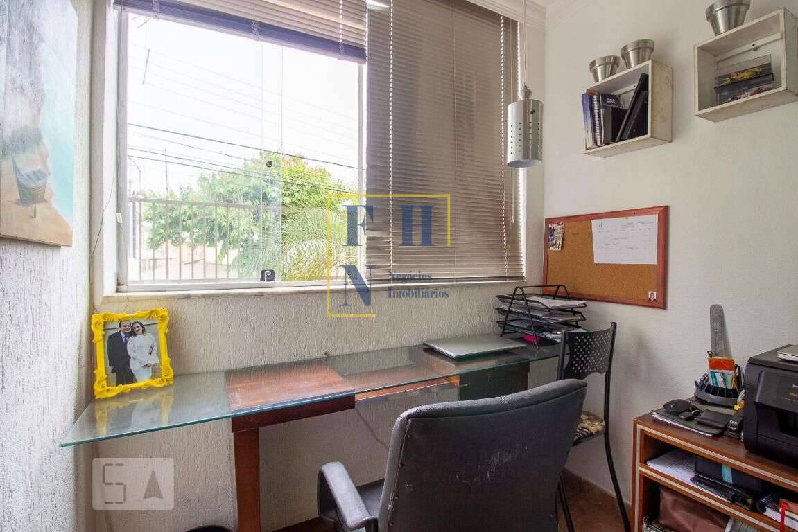  - Apartamento 2 Quartos à Venda no Castelo em Belo Horizonte