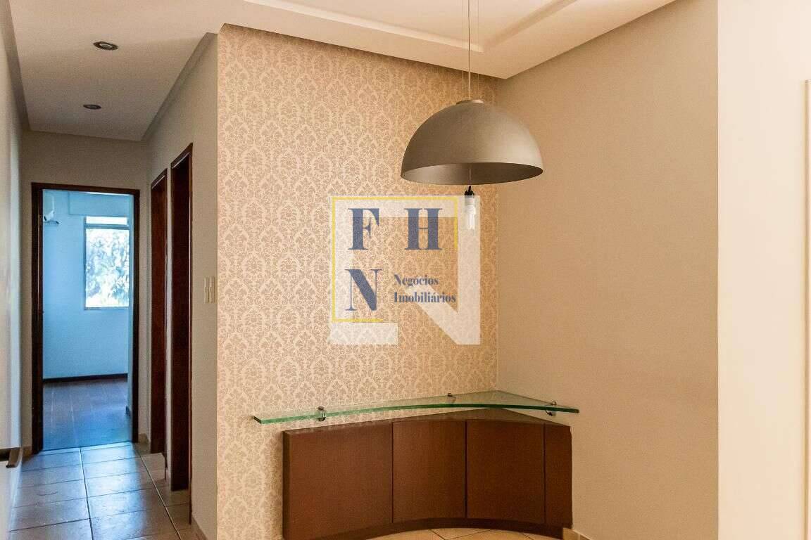Apartamento à venda com 2 quartos, 55m² - Castelo,