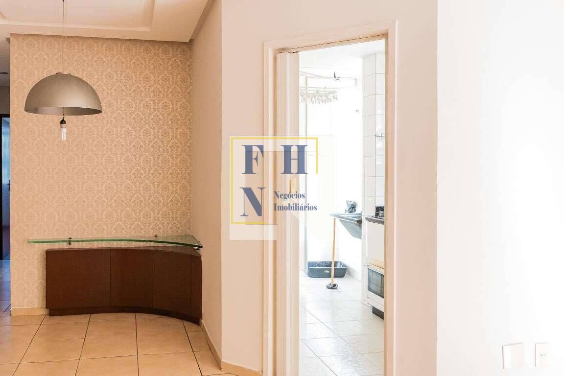 Apartamento à venda com 2 quartos, 55m² - Castelo,