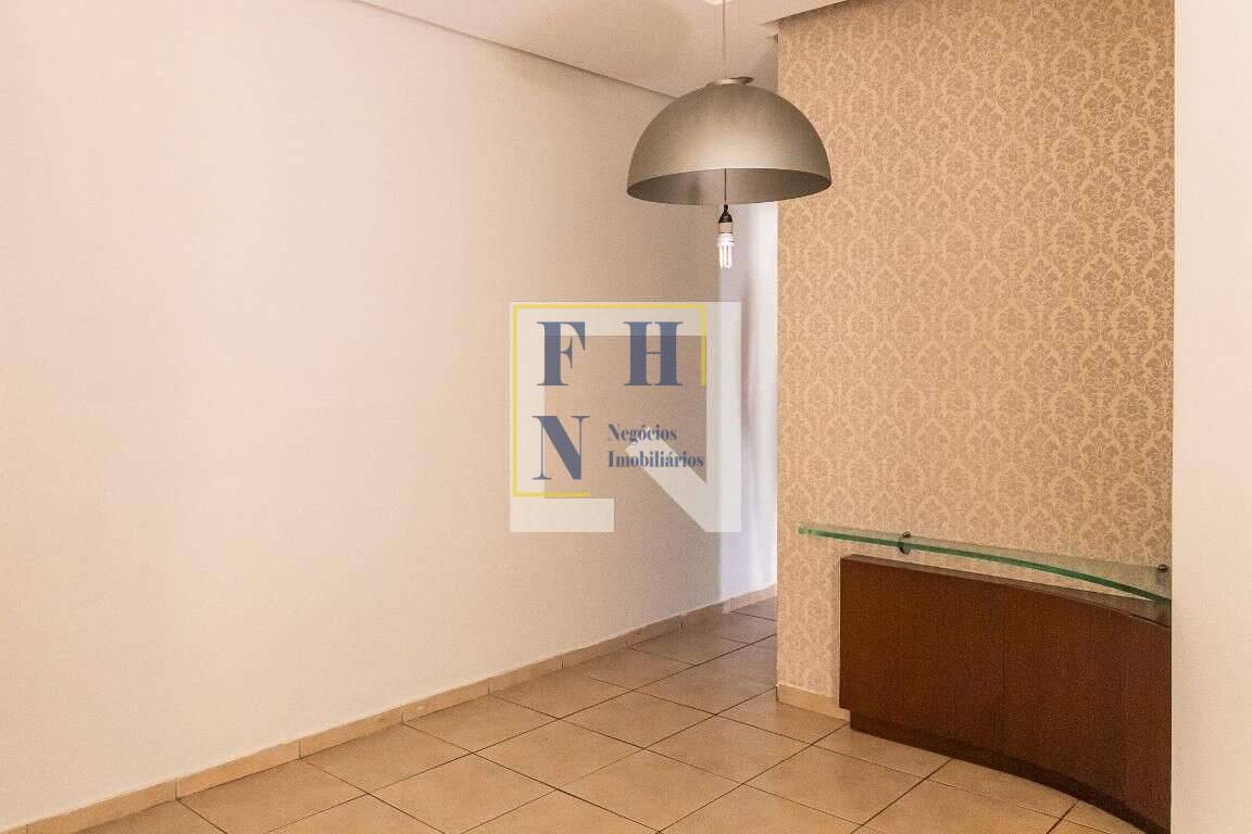  - Apartamento 2 Quartos à Venda no Castelo em Belo Horizonte