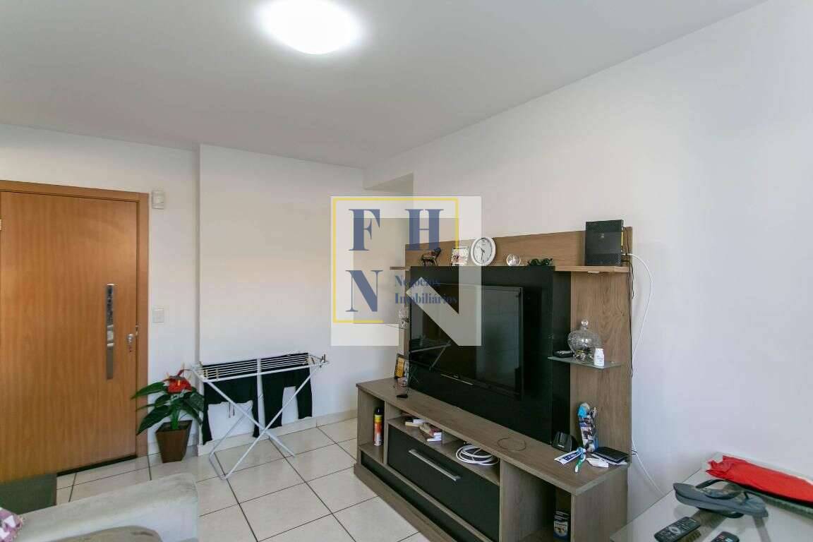  - Apartamento 2 Quartos à Venda no Castelo em Belo Horizonte