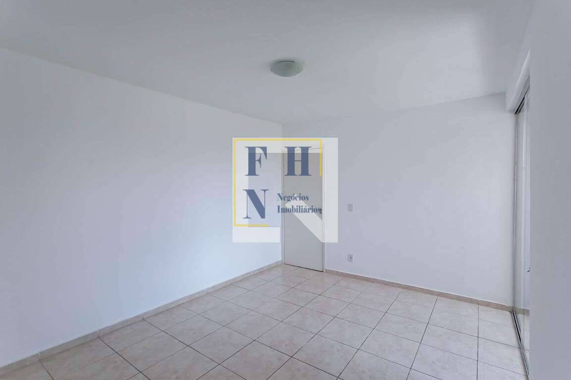  - Apartamento 3 Quartos à Venda no Castelo em Belo Horizonte