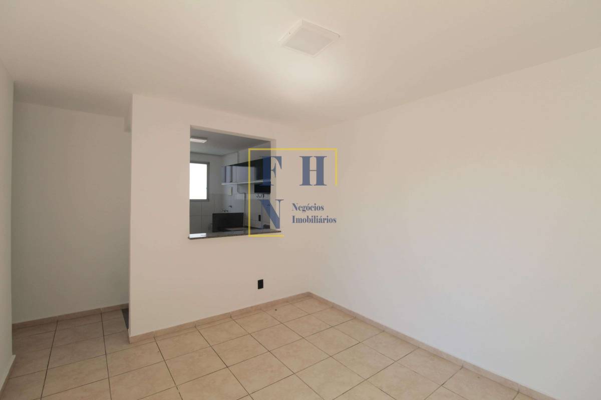  - Apartamento 3 Quartos à Venda no Castelo em Belo Horizonte