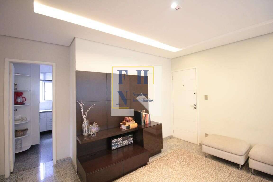  - Apartamento 3 Quartos à Venda no Castelo em Belo Horizonte