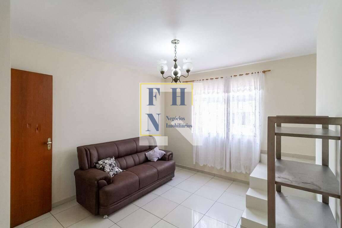 Apartamento à venda com 3 quartos, 182m² - Castelo,