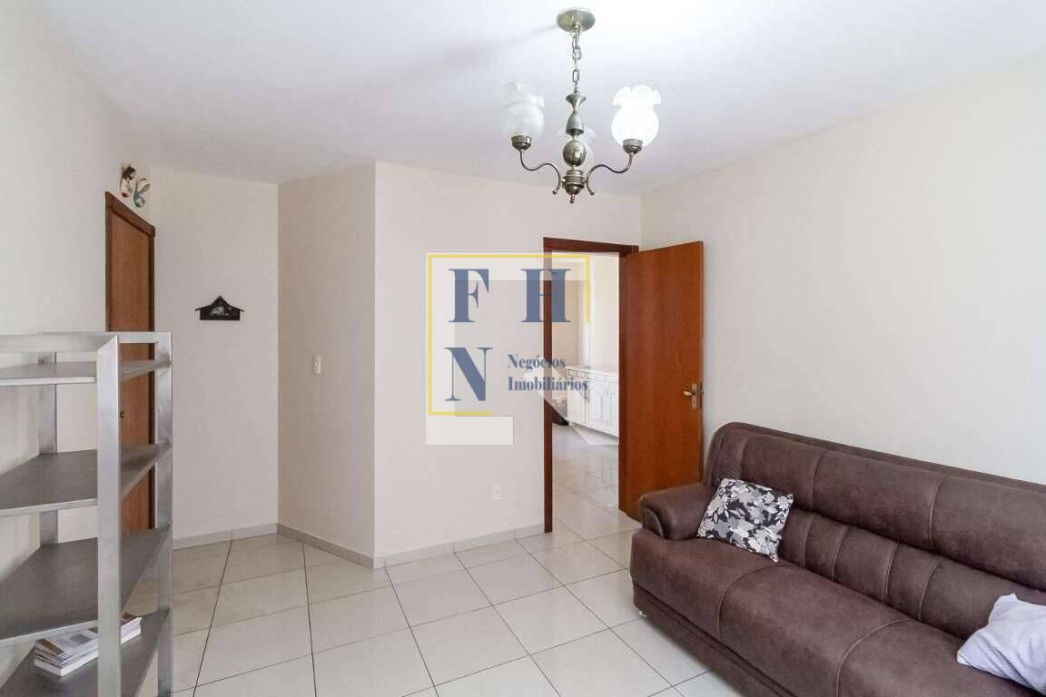  - Apartamento 3 Quartos à Venda no Castelo em Belo Horizonte