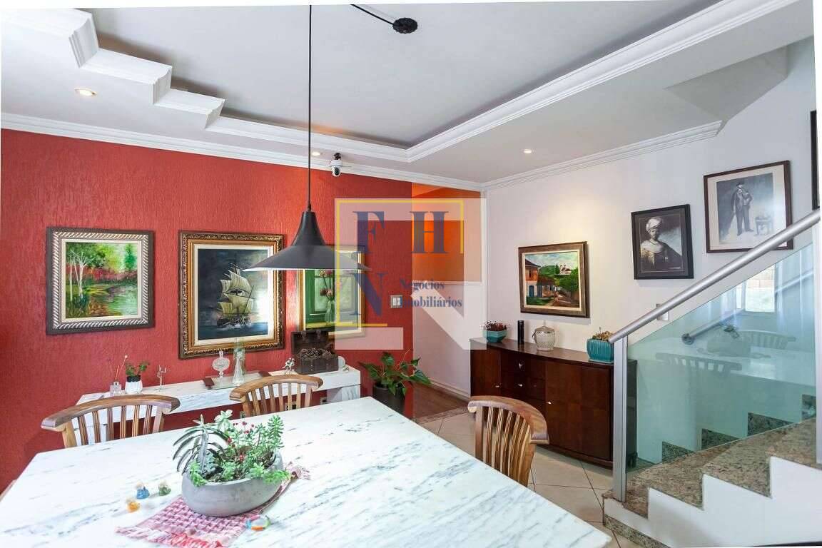  - Apartamento 3 Quartos à Venda no Castelo em Belo Horizonte