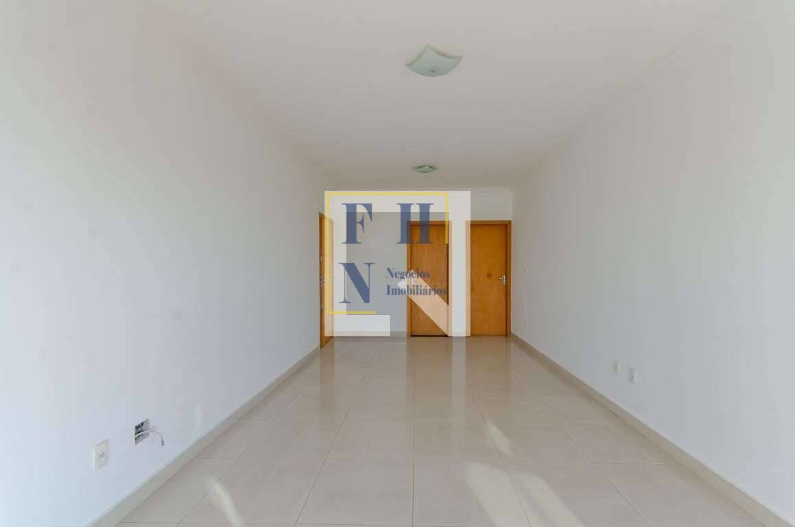 Apartamento à venda com 4 quartos, 128m² - Castelo,