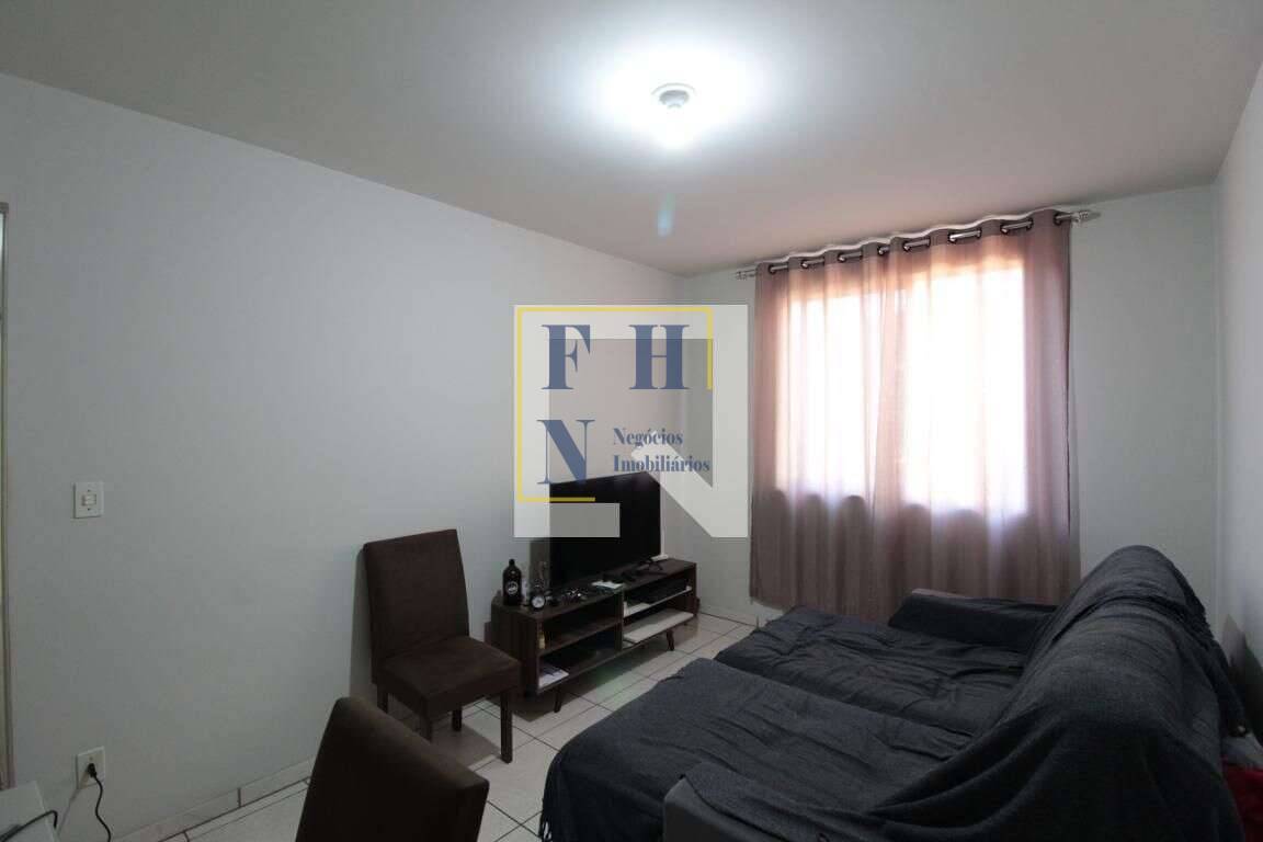 Apartamento à venda com 2 quartos, 93m² - Castelo,