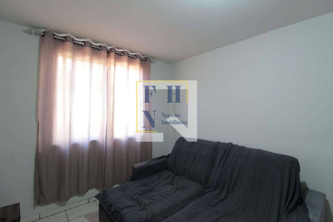 Apartamento à venda com 2 quartos, 93m² - Castelo,