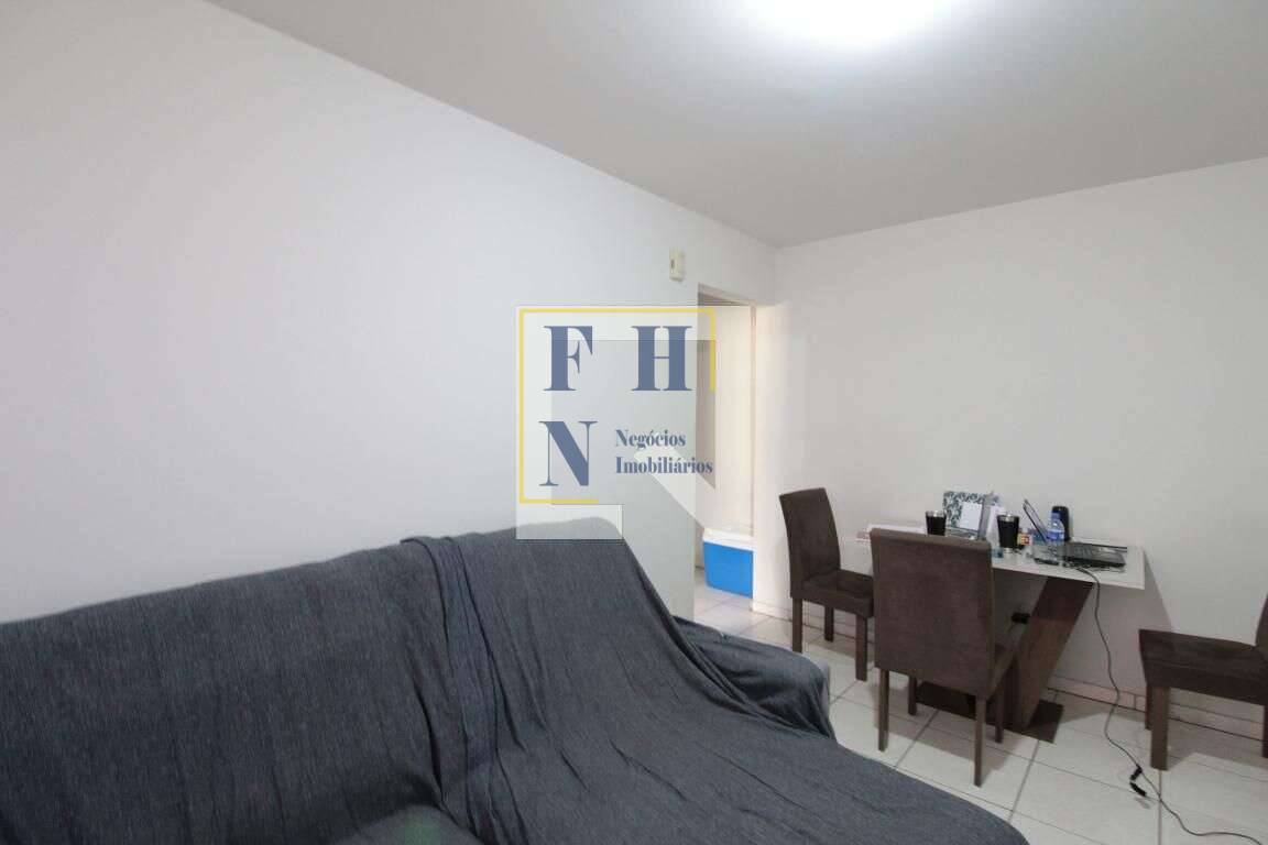 Apartamento à venda com 2 quartos, 93m² - Castelo,