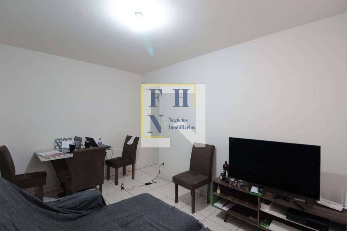  - Apartamento 2 Quartos à Venda no Castelo em Belo Horizonte