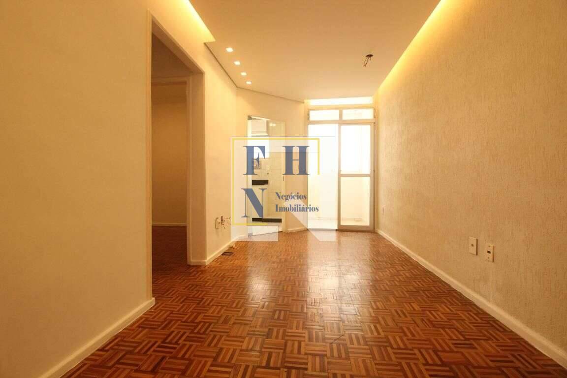  - Apartamento 2 Quartos à Venda no Castelo em Belo Horizonte