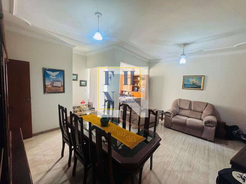 Apartamento 4 Quartos à Venda no Castelo em Belo Horizonte - FHN Imóveis