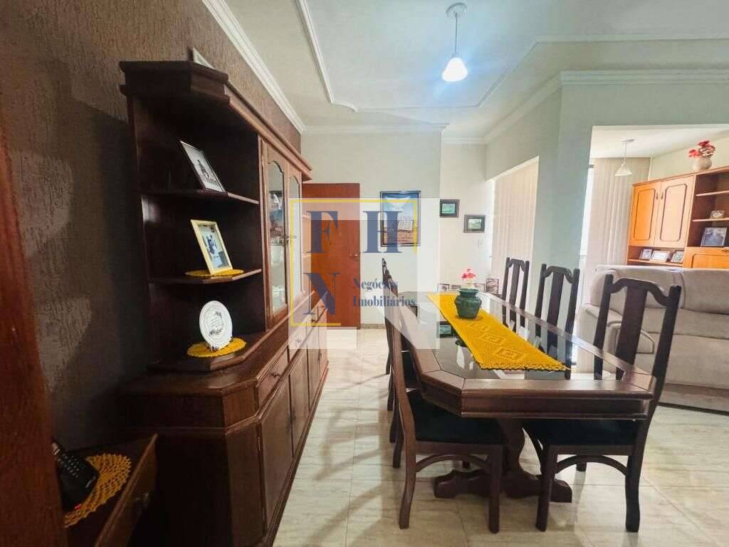  - Apartamento 4 Quartos à Venda no Castelo em Belo Horizonte