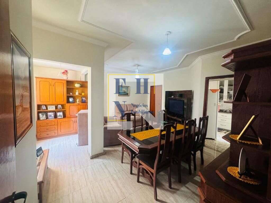  - Apartamento 4 Quartos à Venda no Castelo em Belo Horizonte