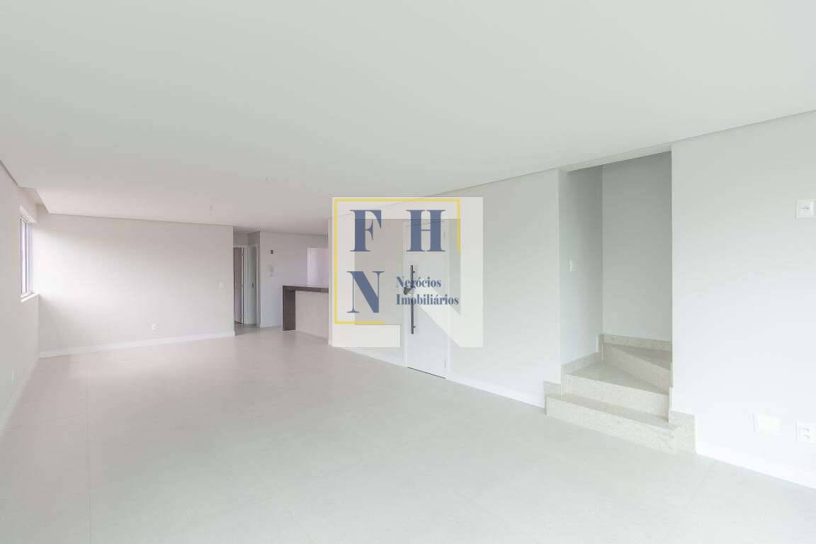 Apartamento à venda com 5 quartos, 326m² - Castelo,