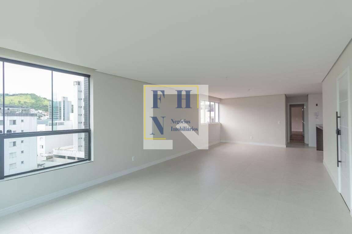  - Apartamento 5 Quartos à Venda no Castelo em Belo Horizonte