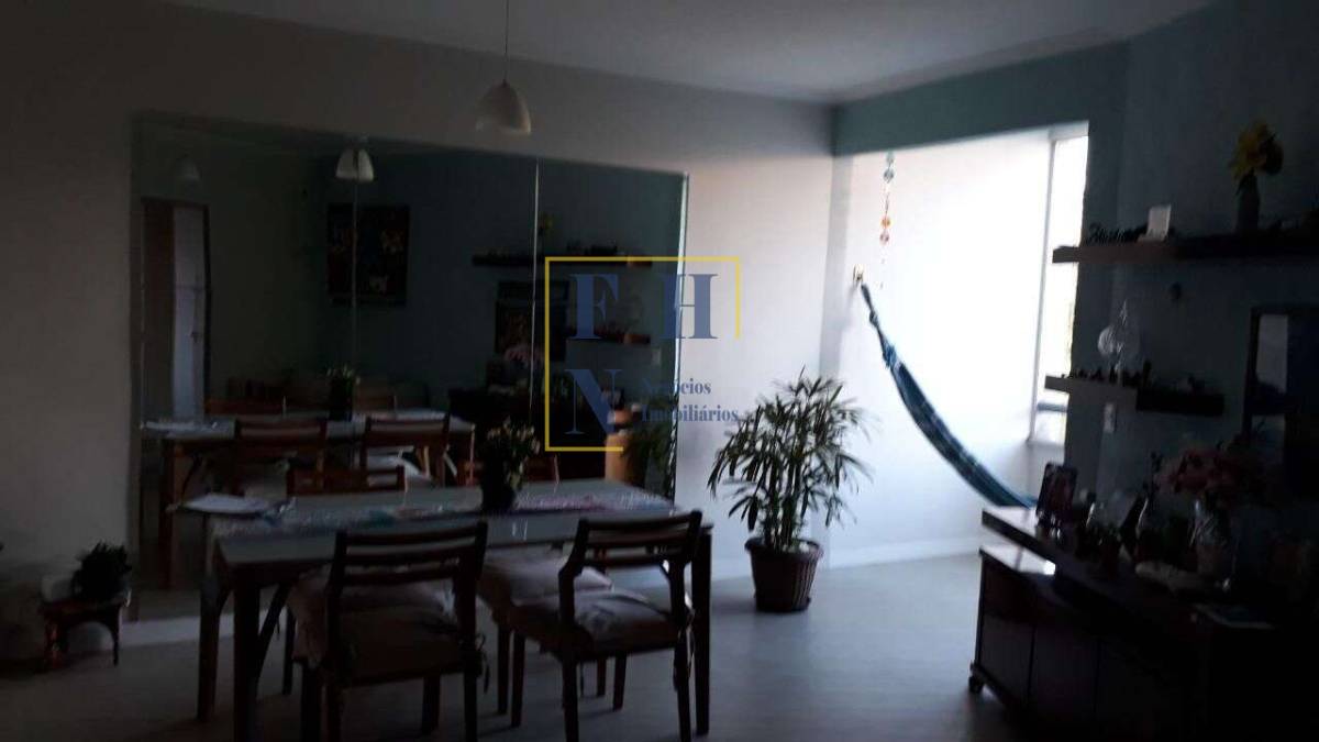  - Apartamento 4 Quartos à Venda no Castelo em Belo Horizonte